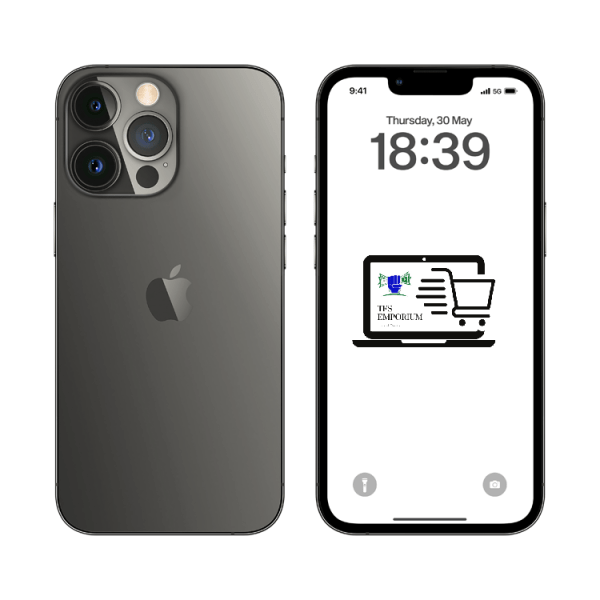 iphone-13pro