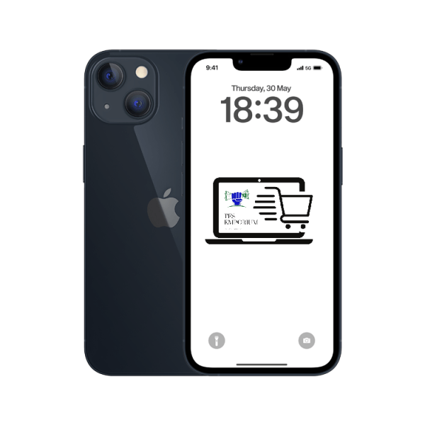 iphone-14