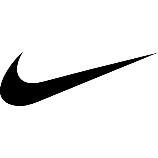 nike (1)